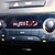 Suzuki Vitara 1.4 Boosterjet 48V Hybrid SZ-T 5dr 24