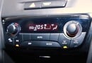 Suzuki Vitara 1.4 Boosterjet 48V Hybrid SZ-T 5dr 24