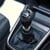 Suzuki Vitara 1.4 Boosterjet 48V Hybrid SZ-T 5dr 25