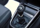 Suzuki Vitara 1.4 Boosterjet 48V Hybrid SZ-T 5dr 25