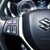 Suzuki Vitara 1.4 Boosterjet 48V Hybrid SZ-T 5dr 26
