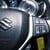 Suzuki Vitara 1.4 Boosterjet 48V Hybrid SZ-T 5dr 27