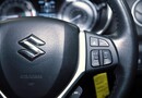 Suzuki Vitara 1.4 Boosterjet 48V Hybrid SZ-T 5dr 27