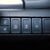 Suzuki Vitara 1.4 Boosterjet 48V Hybrid SZ-T 5dr 28