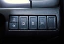 Suzuki Vitara 1.4 Boosterjet 48V Hybrid SZ-T 5dr 28