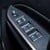Suzuki Vitara 1.4 Boosterjet 48V Hybrid SZ-T 5dr 29