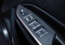 Suzuki Vitara 1.4 Boosterjet 48V Hybrid SZ-T 5dr 29