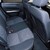 Suzuki Vitara 1.4 Boosterjet 48V Hybrid SZ-T 5dr 30