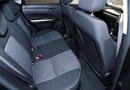 Suzuki Vitara 1.4 Boosterjet 48V Hybrid SZ-T 5dr 30