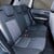 Suzuki Vitara 1.4 Boosterjet 48V Hybrid SZ-T 5dr 31