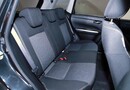 Suzuki Vitara 1.4 Boosterjet 48V Hybrid SZ-T 5dr 31