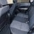 Suzuki Vitara 1.4 Boosterjet 48V Hybrid SZ-T 5dr 32
