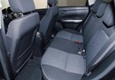 Suzuki Vitara 1.4 Boosterjet 48V Hybrid SZ-T 5dr 32