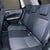 Suzuki Vitara 1.4 Boosterjet 48V Hybrid SZ-T 5dr 33