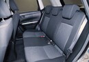 Suzuki Vitara 1.4 Boosterjet 48V Hybrid SZ-T 5dr 33