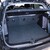 Suzuki Vitara 1.4 Boosterjet 48V Hybrid SZ-T 5dr 34
