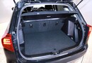 Suzuki Vitara 1.4 Boosterjet 48V Hybrid SZ-T 5dr 34