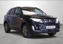 Suzuki Vitara 1.4 Boosterjet 48V Hybrid SZ-T 5dr 1