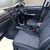 Suzuki Vitara 1.4 Boosterjet 48V Hybrid SZ-T 5dr 3
