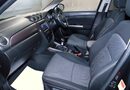 Suzuki Vitara 1.4 Boosterjet 48V Hybrid SZ-T 5dr 3