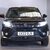 Suzuki Vitara 1.4 Boosterjet 48V Hybrid SZ-T 5dr 6