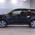 Suzuki Vitara 1.4 Boosterjet 48V Hybrid SZ-T 5dr 8