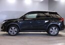 Suzuki Vitara 1.4 Boosterjet 48V Hybrid SZ-T 5dr 8