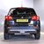 Suzuki Vitara 1.4 Boosterjet 48V Hybrid SZ-T 5dr 9