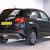 Suzuki Vitara 1.4 Boosterjet 48V Hybrid SZ-T 5dr 10