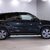 Suzuki Vitara 1.4 Boosterjet 48V Hybrid SZ-T 5dr 11
