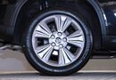 Suzuki Vitara 1.4 Boosterjet 48V Hybrid SZ-T 5dr 12