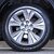Suzuki Vitara 1.4 Boosterjet 48V Hybrid SZ-T 5dr 13