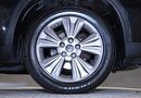 Suzuki Vitara 1.4 Boosterjet 48V Hybrid SZ-T 5dr 13