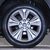Suzuki Vitara 1.4 Boosterjet 48V Hybrid SZ-T 5dr 14