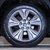 Suzuki Vitara 1.4 Boosterjet 48V Hybrid SZ-T 5dr 15