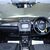 Suzuki Vitara 1.4 Boosterjet 48V Hybrid SZ-T 5dr 17