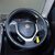 Suzuki Vitara 1.4 Boosterjet 48V Hybrid SZ-T 5dr 18