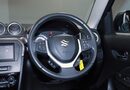 Suzuki Vitara 1.4 Boosterjet 48V Hybrid SZ-T 5dr 18