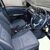 Suzuki Vitara 1.4 Boosterjet 48V Hybrid SZ-T 5dr 19