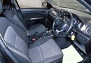 Suzuki Vitara 1.4 Boosterjet 48V Hybrid SZ-T 5dr 19