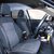 Suzuki Vitara 1.4 Boosterjet 48V Hybrid SZ-T 5dr 20