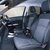 Suzuki Vitara 1.4 Boosterjet 48V Hybrid SZ-T 5dr 21