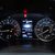 Suzuki Vitara 1.4 Boosterjet 48V Hybrid SZ-T 5dr 22