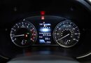 Suzuki Vitara 1.4 Boosterjet 48V Hybrid SZ-T 5dr 22