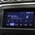 Suzuki Vitara 1.4 Boosterjet 48V Hybrid SZ-T 5dr 23
