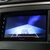 Suzuki Vitara 1.4 Boosterjet 48V Hybrid SZ-T 5dr 24