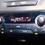 Suzuki Vitara 1.4 Boosterjet 48V Hybrid SZ-T 5dr 25