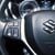 Suzuki Vitara 1.4 Boosterjet 48V Hybrid SZ-T 5dr 27