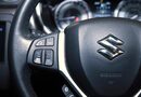Suzuki Vitara 1.4 Boosterjet 48V Hybrid SZ-T 5dr 27