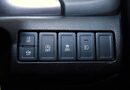 Suzuki Vitara 1.4 Boosterjet 48V Hybrid SZ-T 5dr 29